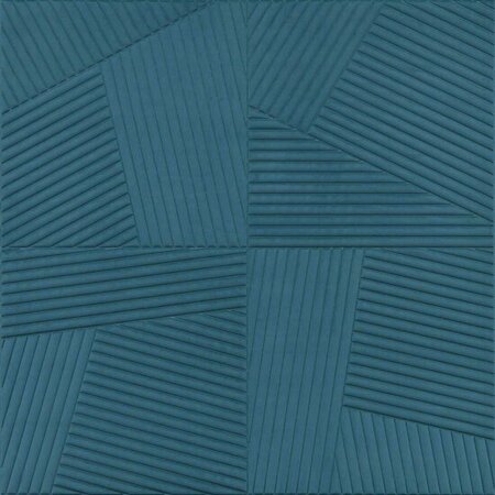 Arte Kanso SHIBUMI 72530 (Incl. Gratis Lijm*)