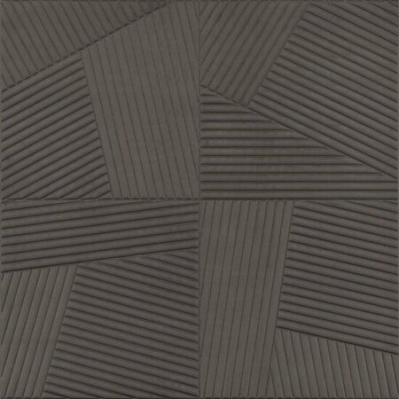 Arte Kanso SHIBUMI 72532 (Incl. Gratis Lijm*)