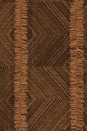 Arte Le Couturier MAJESTO 58510 Bruin (Incl. Gratis Lijm*)