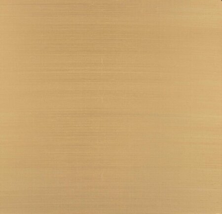 Arte Le Couturier PAPILLON 58543 Beige (Incl. Gratis Lijm*)