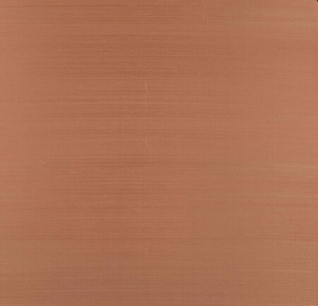 Arte Le Couturier PAPILLON 58545 Oranje (Incl. Gratis Lijm*)