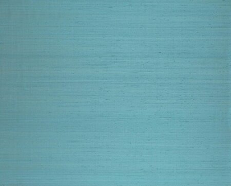 Arte Le Couturier PAPILLON 58551 Blauw (Incl. Gratis Lijm*)