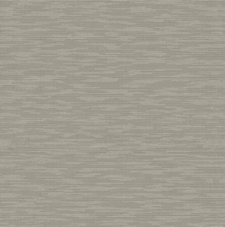Arte Rivage HARMONY RIV25 Taupe (Incl. Gratis Lijm*)