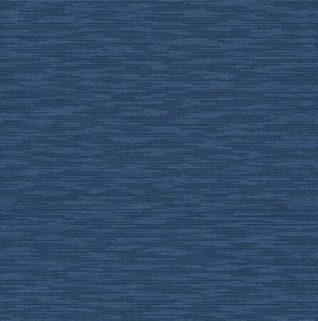 Arte Rivage HARMONY RIV27 Blauw (Incl. Gratis Lijm*)