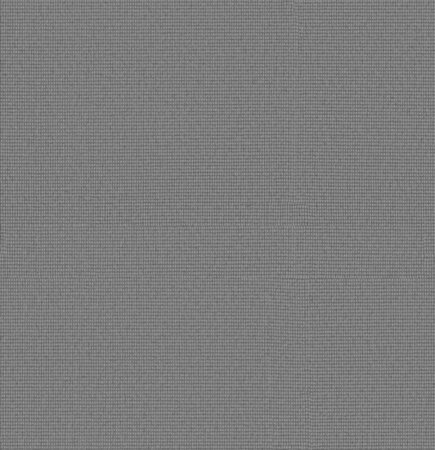 Arte Rivage VISTA RIV45 Taupe (Incl. Gratis Lijm*)