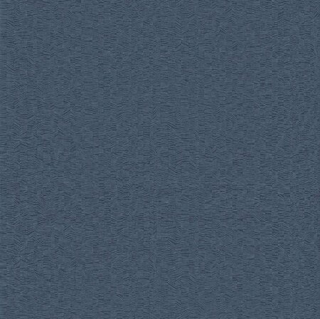Arte Rivage ALLURE RIV55 Blauw (Incl. Gratis Lijm*)