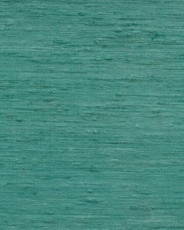 Arte Wild Silk PURE SILK 86535 Groen (Incl. Gratis Lijm*)