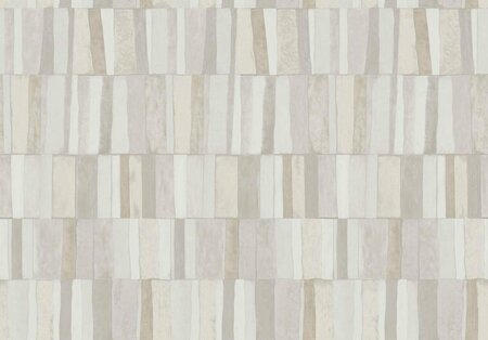 HookedOnWalls ACADEMY - A TRIBUTE TO GK RITTER TILES 25612 (Met Gratis Lijm!)