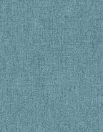 HookedOnWalls CABANE UNITO 20905 (Met Gratis Lijm!) Blauw
