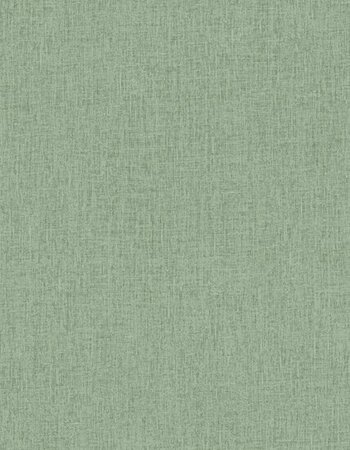 HookedOnWalls CABANE UNITO 20906 (Met Gratis Lijm!) Groen