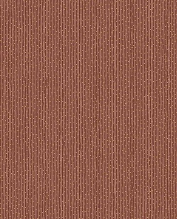 Eijffinger Solange 340223 (*Incl. Gratis Lijm!) Rood