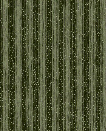 Eijffinger Solange 340225 (*Incl. Gratis Lijm!) Groen