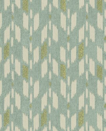 Eijffinger Solange 340243 (*Incl. Gratis Lijm!) Groen