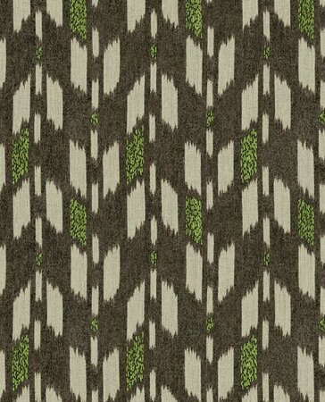 Eijffinger Solange 340244 (*Incl. Gratis Lijm!) Zwart