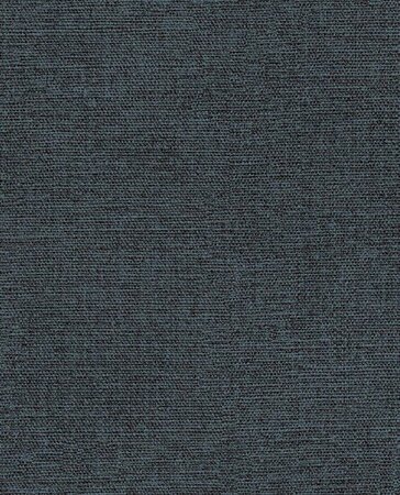 Eijffinger Solange 340250 (*Incl. Gratis Lijm!) Blauw