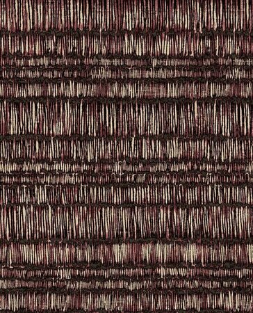 Eijffinger Solange 340263 (*Incl. Gratis Lijm!) Rood