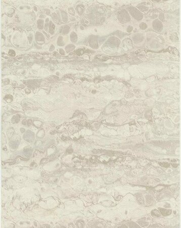Dutch First Class Fusione 73516 Crème-Roze (*Incl. Gratis Lijm!)