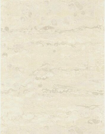 Dutch First Class Fusione 73517 Crème (*Incl. Gratis Lijm!)
