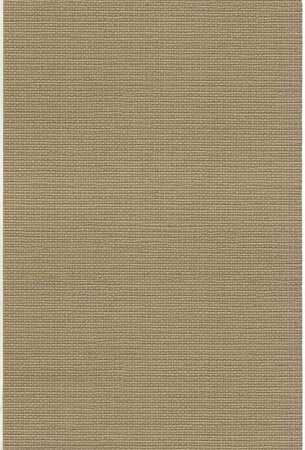 Dutch First Class Fusione 73529 Bruin (*Incl. Gratis Lijm!)