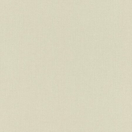 Rasch Allegretto 423914 Groen