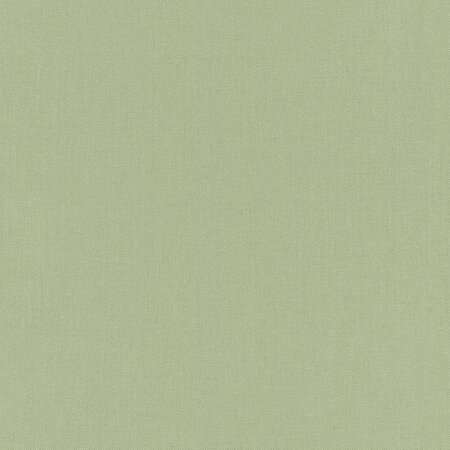 Rasch Allegretto 423938 Groen