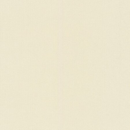 Rasch Allegretto 424058 Beige