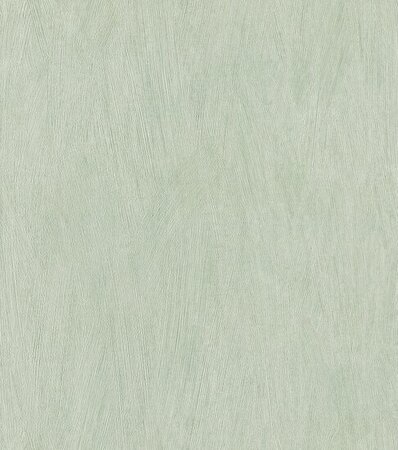 Rasch Allegretto 540840 Groen