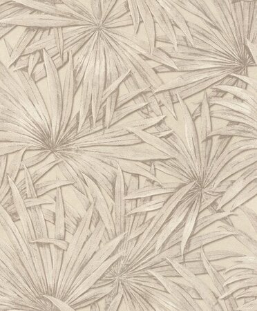 Rasch Allegretto 542554 Beige