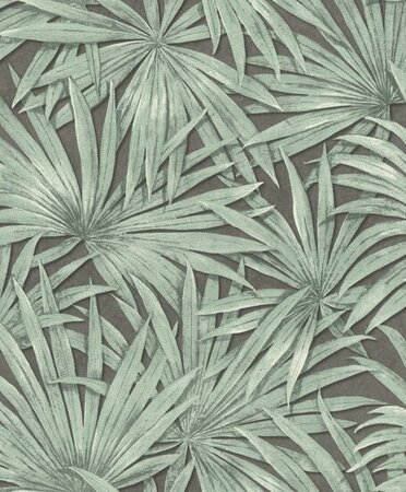 Rasch Allegretto 542561 Groen