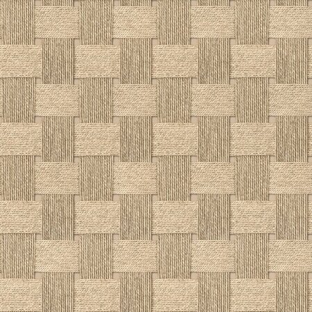 Rasch Allegretto 580303 Beige