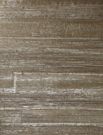 Arte ALL NATURALS CAMAGO 14009A Zilver / Bruin (Incl. Gratis Lijm*)