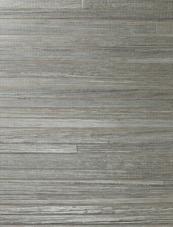 Arte ALL NATURALS CASALIAN 14020A Zilver (Prachtig metallic effect!) (Incl. Gratis Lijm*)