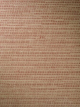 Arte ALL NATURALS KOUMBALA 22060A  Oranje (Incl. Gratis Lijm*)