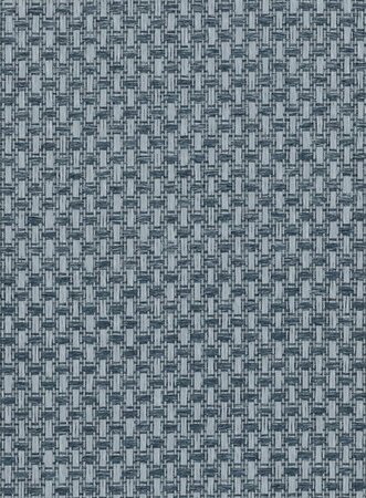 Arte ALL NATURALS FEROX 28062A Blauw (Incl. Gratis Lijm*)