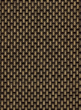 Arte ALL NATURALS FEROX 28066A Beige / Zwart (Incl. Gratis Lijm*)