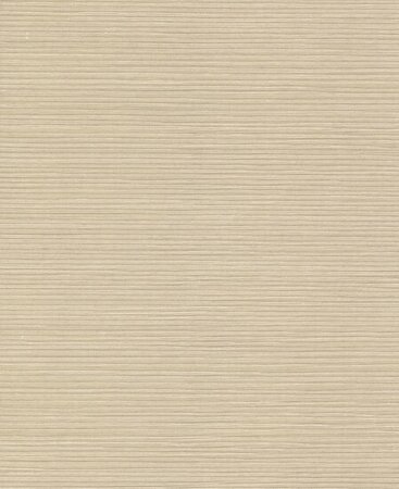 Arte ALL NATURALS DRIFT 40303A Crème (Incl. Gratis Lijm*)