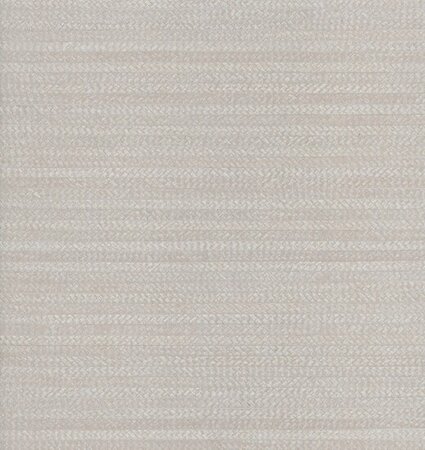 Arte ALL NATURALS TWILL 40330A Grijs / Champagne (Incl. Gratis Lijm*)