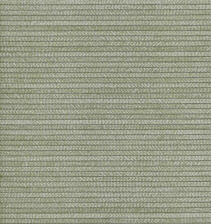 Arte ALL NATURALS TWILL 40333A Groen / Goud (Incl. Gratis Lijm*)