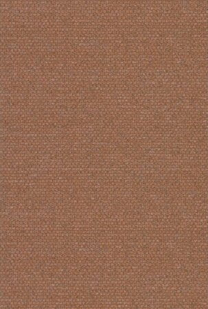 Arte ALL NATURALS SHIMMER 40352A Oranje (Incl. Gratis Lijm*)