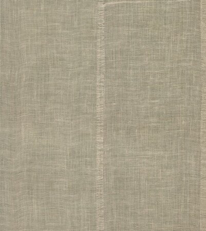 Arte ALL NATURALS UNO 46555A Beige / Bruin (Incl. Gratis Lijm*)