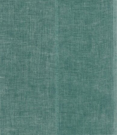 Arte ALL NATURALS UNO 46556A Groen (Incl. Gratis Lijm*)