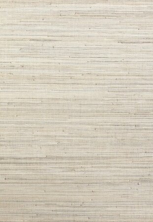 Arte ALL NATURALS INFINI 48022A Beige / Wit (Incl. Gratis Lijm*)