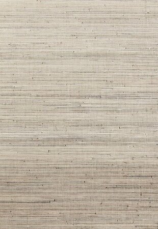 Arte ALL NATURALS INFINI 48023A Wit / Rood / Groen (Incl. Gratis Lijm*)