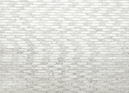 Arte ALL NATURALS PAPYRUS 48550A Wit / Grijs (Incl. Gratis Lijm*)