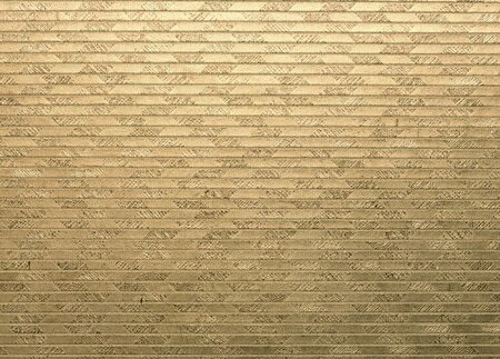 Arte ALL NATURALS PAPYRUS 48553A Goud (Incl. Gratis Lijm*)