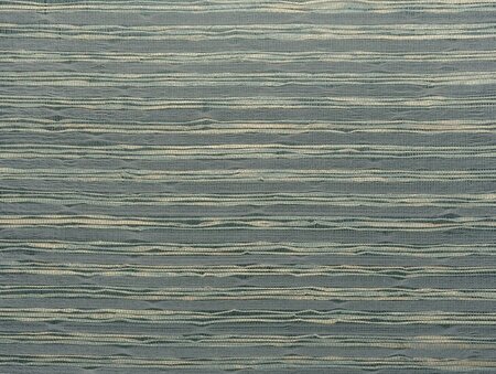 Arte ALL NATURALS RAPHIA 48562A Blauw (Incl. Gratis Lijm*)