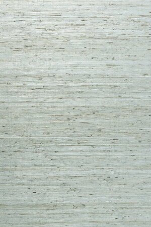 Arte ALL NATURALS KUDZU 54531A Blauw (Incl. Gratis Lijm*)