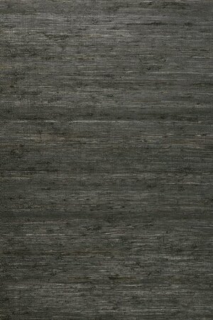 Arte ALL NATURALS KUDZU 54533A Zwart (Incl. Gratis Lijm*)