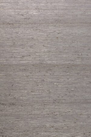 Arte ALL NATURALS KUDZU 54537A (Incl. Gratis Lijm*) Paars