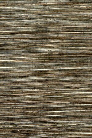 Arte ALL NATURALS SAMBE 54552A Zwart / Beige / Bruin (Incl. Gratis Lijm*)